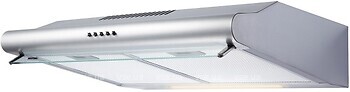 Фото MPM Product MPM-61-PX-77
