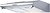 Фото MPM Product MPM-61-PX-77