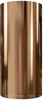 Фото Globalo Lobelio 39.1 Carmel Gold