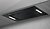 Фото BERG Maestro 52 H2H Black (MAEOPPODBK6002)