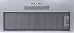 Фото BERG Rivo Eco White (RIVOPPOMWH6003)