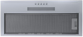Фото BERG Rivo Eco White (RIVOPPOMWH6003)