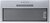 Фото BERG Rivo Eco White (RIVOPPOMWH6003)
