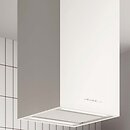 Фото Falmec Mira Plus Isola 40 WH (800)