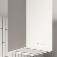 Фото Falmec Mira Plus Isola 40 WH (800)