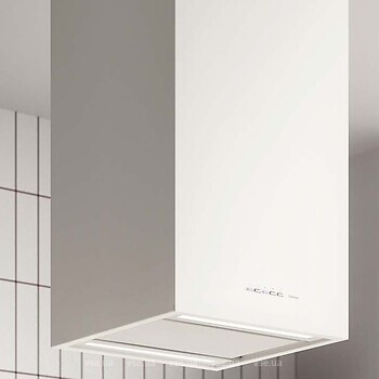 Фото Falmec Mira Plus Isola 40 WH (800)