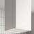 Фото Falmec Mira Plus Isola 40 WH (800)