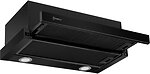 Фото Perfelli TL 6822 BL 1200 LED