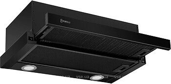 Фото Perfelli TL 6822 BL 1200 LED
