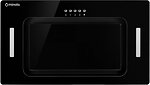 Фото Minola BGK 5677 BL