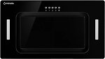Фото Minola BGK 5877 BL