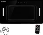 Фото Minola BGH 5977 BL Silent