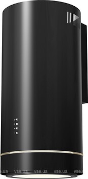 Фото Interline Tube S BL A/60/T