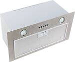 Фото SeeNERGY B-IN SLIM 72 X