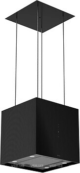Фото AKPO Inez wk-9 Black