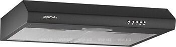 Фото Pyramida UX 50 (380) B BL