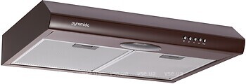 Фото Pyramida UX 50 (380) B BR
