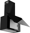 Фото AKPO Fallon wk-9 60 Black