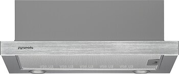 Фото Pyramida TX 50 (750) R IX