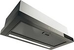 Фото VDB Fa 60 MI H2H Black