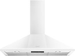 Фото Smeg KSED95WH