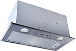 Фото SeeNERGY B-IN 52 X