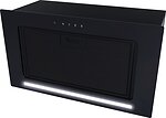 Фото SeeNERGY B-IN Line Easy 52 BL