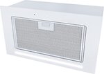 Фото SeeNERGY B-IN Line Easy 52 WH