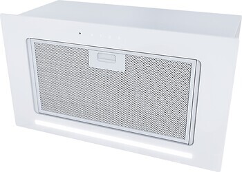 Фото SeeNERGY B-IN Line Easy 52 WH