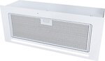 Фото SeeNERGY B-IN Line Easy 72 WH
