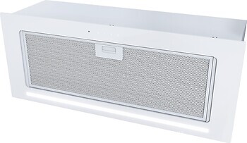 Фото SeeNERGY B-IN Line Easy 72 WH