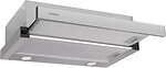 Фото Perfelli TL 6822 I 1200 LED