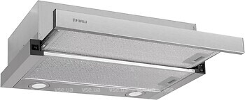 Фото Perfelli TL 6822 I 1200 LED