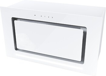 Фото SeeNERGY B-IN Line Vetro 52 WH