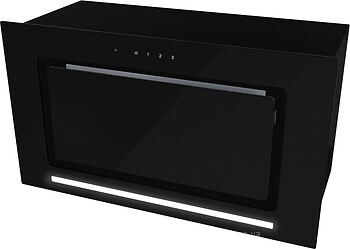 Фото SeeNERGY B-IN Line Vetro 52 BL