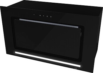 Фото SeeNERGY B-IN Line Vetro 72 BL