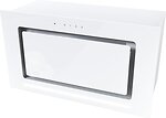 Фото SeeNERGY B-IN Line Vetro 72 WH