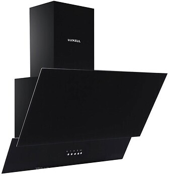 Фото Luxell DA6-LX832B