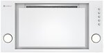 Фото Globalo Retio 60.2 White