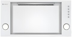 Фото Globalo Retio 60.2 White