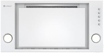 Фото Globalo Retio 60.2 White