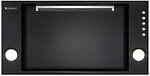 Фото Globalo Retio 60.2 Black
