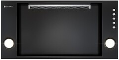 Фото Globalo Retio 60.2 Black