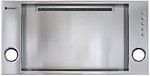 Фото Globalo Retio 60.2 Inox