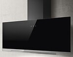 Фото Elica Aplomb-RS BL/A/90