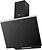 Фото Amica OKP6541S
