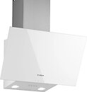 Фото Bosch DWK63PJ20T