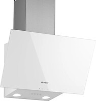 Фото Bosch DWK63PJ20T