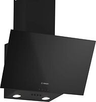 Фото Bosch DWK63PJ60T