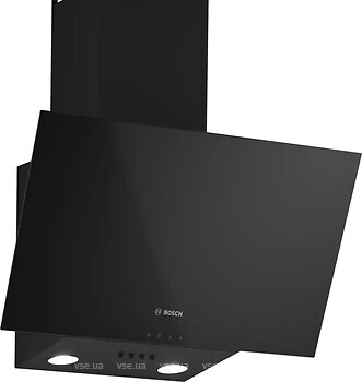 Фото Bosch DWK63PJ60T